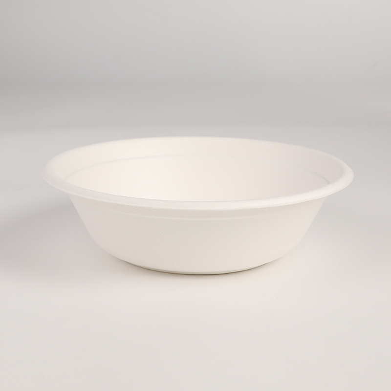 餐具湿压纸托